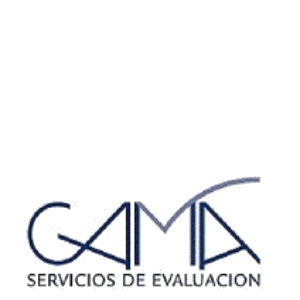 Logo Cliente
